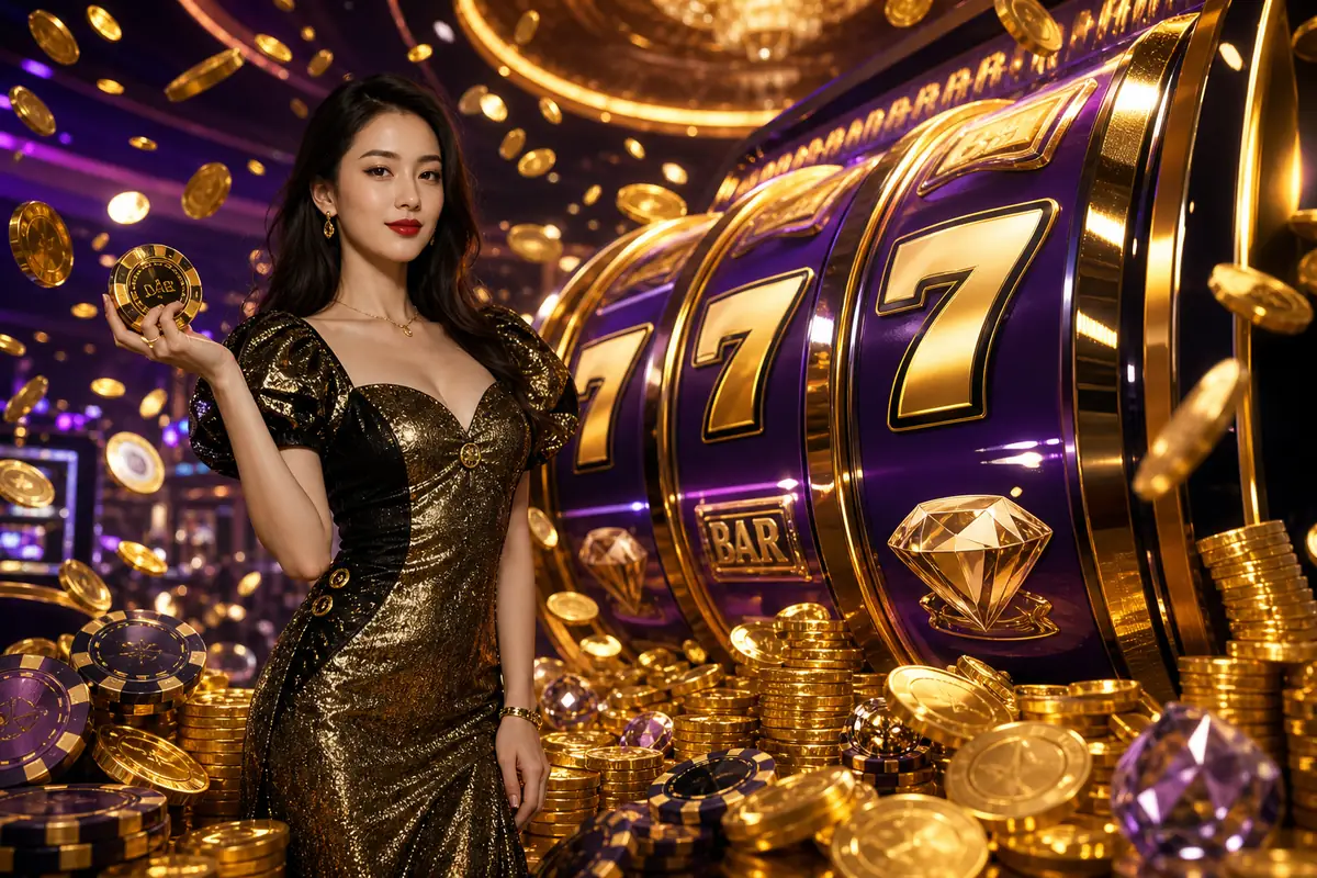 8fb8 Microgaming লাইভ ডিলার টেবিল
